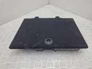 Handschuhfach FORD S-MAX 2.0 TDCi EM2BR16G040