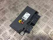 Steuergerät Airbag Opel Insignia A (G09) 13593287