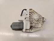 Motor Fensterheber links vorne Audi A8 (4E) 8K0959802B