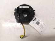 Schleifring OPEL INSIGNIA A (G09) 2.0 CDTI (68) 51U0279H 6002000