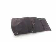 Other Front Left Chassis Parts TOYOTA AVENSIS Estate (_T27_) 1.6 D4-D (WWT270_) 5144405020