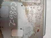 Tonverstärker VOLVO S80 II (AS) D5 31409935AA