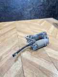 Federungskompressor MERCEDES-BENZ E (W211) E 320 CDI (211.026) 0011638