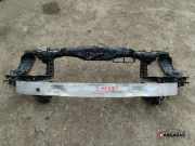 Frontblech Mercedes-Benz B-Klasse Sports Tourer (W245) A1696201634