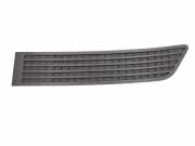 Gitter Grill vorne links VW CRAFTER 30-50 Flatbed (2F_) 2.5 TDI 2E2864877C
