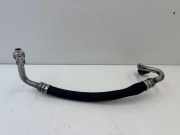 Kondensatorschlauch Mercedes-Benz E-Klasse (W213) A2138301900