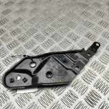 Kotflügelhalter vorne rechts CUPRA FORMENTOR 1.4 e-Hybrid 5FF806930