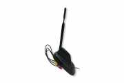 Antenne VW TOURAN (1T1, 1T2) 1.9 TDI 1K0035506