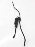 PUMPE SCHEIBENWASCHANLAGE OPEL MERIVA B 1.7 CDTI 3240117