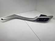 Lüftungsgitter Armaturenbrett Hyundai i30 II (GD) 97410A6000