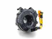 Schleifring Airbag Toyota Prius (W3) 48020