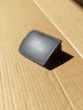Gitter vorne unten TOYOTA AVENSIS (_T22_) 1.8 VVT-i (ZZT221_) 5312205010