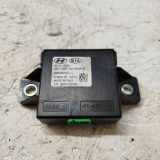 Inclination Yaw Sensor HYUNDAI i40 (VF) 1.7 CRDi 00240275786