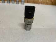 Druckschalter für Klimaanlage VW Passat B7 (362) 1K0959126A