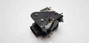 ABS Hydraulikblock CITROËN XANTIA Break (X2) 2.0 HDI 90 9625975480