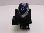 Schalthebel Toyota Auris Touring Sports (E180) 75C582