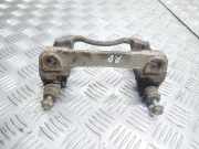 Halter für Bremssattel Renault Megane II Grandtour (KM)