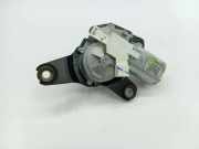 Wischermotor hinten Peugeot 508 I SW (8E) 9688605580