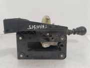 Gangschaltmechanismus FORD TRANSIT Furgon 2.2 TDCi 4726021101