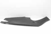 Zierleiste Tesla Model S (5YJS) 106048000B