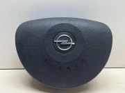 Lenkrad Airbag OPEL MERIVA B 1.7 CDTI BAMPT11078 DAX32533513
