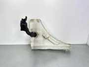 Fensterwaschtank AUDI Q7 (4M) 3.0 TDI quattro 4M0955449C