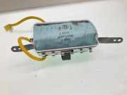 Armaturenbrett Airbag TOYOTA AVENSIS (_T25_) 2.0 D-4D (CDT250_)