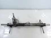 Lenkgetriebe Citroen C5 III (RD) 7832501317