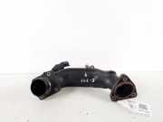 Andere Röhren VOLVO V50 (MW) 1.6 D2 968431118000