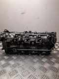 Motorkopf PEUGEOT 5008 II (MC, MJ, MR, M4) 1.5 BlueHDi 981264780