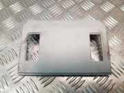 Andere Verkleidungsteile BMW 7 (E65, E66, E67) 730 Ld 7012196