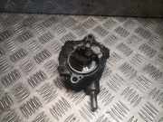 Vakuumpumpe Mercedes-Benz M-Klasse (W163) 6282300065