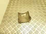 Hitzeschutz TOYOTA COROLLA Verso (ZER_, ZZE12_, R1_) 1.8 (ZNR11_)