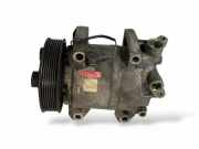 Kondensatpumpe Klimaanalge NISSAN PATHFINDER III (R51) 2.5 dCi 4WD 92600EB300