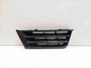Vorderer oberer Gitter RENAULT LAGUNA II Grandtour (KG0/1_) 1.9 dCi 20101014