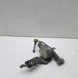 Niveausensor vorne links AUDI A6 (4F2, C6) 3.0 TDI quattro 6PM00873900