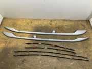 Dachreling links CITROËN C-CROSSER (EP_) 2.2 HDi