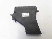 Lüftungsgitter Armaturenbrett BMW 5er (F10) 9217997