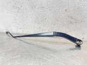Scheibenwischer vorne OPEL INSIGNIA A Sedan (G09) 1.4 13227399