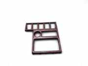 Other Dashboard Parts VW TRANSPORTER IV Minibus / passenger (70XB, 70XC, 7DB, 7DW, 7DK) 2.5 TDI 7D1858100A