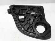 Fensterheber links hinten Mercedes-Benz GLS (X166) A1667308901