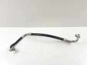 Klimaleitung VW TOUAREG (7P5) 3.6 V6 FSI 7P0820721H