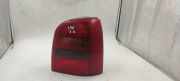 Lampenträger Heckleuchte rechts Audi A4 Avant (8D, B5) 8D9945257