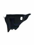 Zierleiste Ford EcoSport () GN15A31148