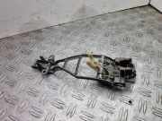 Türöffner innen rechts vorne Porsche Cayenne 1 (9PA) 7L0837885A