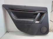 Türpolster hinten links OPEL SIGNUM 1.9 CDTI