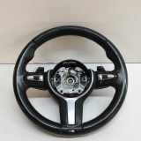 Lenkrad BMW X1 (F48) xDrive 20 d 8047794