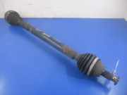 Antriebswelle rechts hinten Audi A2 (8Z)