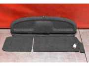 Hutablage Toyota Yaris Verso (P2)