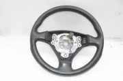 Lenkrad AUDI TT (8N3) 3.2 VR6 quattro 8N0419091B